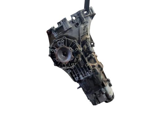 Gearbox AUDI A6 C5 (4B2)  | BP28017611M3 