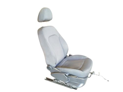  - Image 2