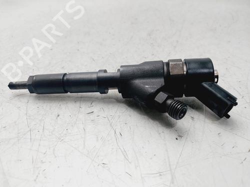 Injector CITROËN XSARA PICASSO (N68) 2.0 HDi | BP29630437M100 