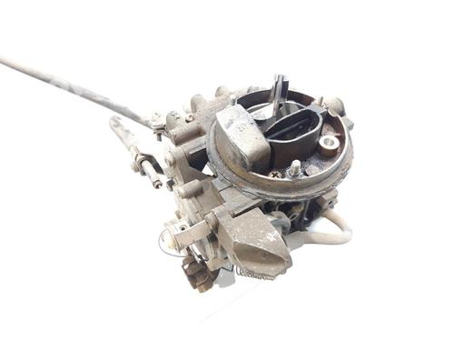 Used Carburetor Carburetor OPEL CORSA A Hatchback (S83) [1982-1993] 10624795 10624795