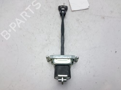 Used Hinge/Door check strap HONDA HR-V (RU) 1.5 (RU1) (130 hp) 14007215
