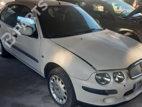 Left headlight ROVER 25 I Hatchback (RF)  | BP10078537C28  - Image 6