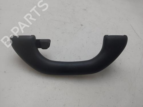Used Interior roof handle Interior roof handle 37710802 37710802