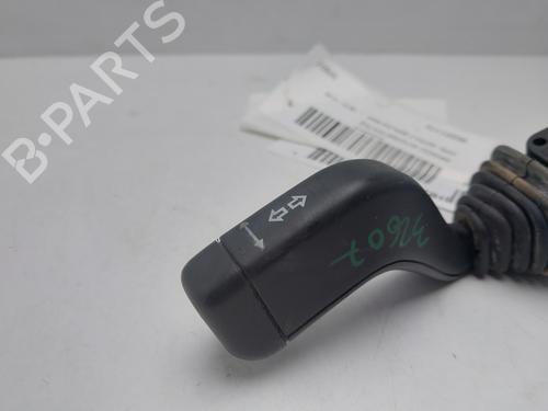 Steering column stalk OPEL ASTRA F Saloon (T92) 1.7 TD (F19, M19) | BP16289392I23 