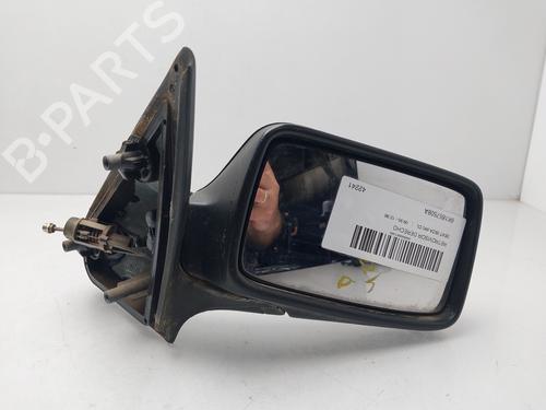 Used Right mirror Right mirror 36890437 36890437