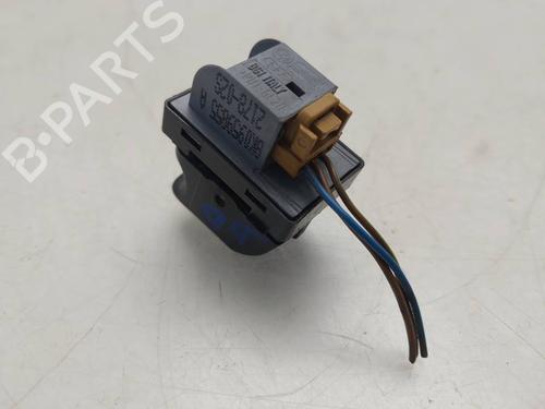 Right front window switch AUDI A4 B8 (8K2) | BP39960366I26 - Image 5
