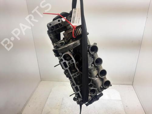Cylinder head FORD FOCUS II (DA_, HCP, DP) | BP30182764M5