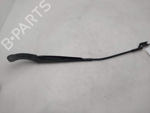 Front windshield wiper arm VW T-ROC (A11, D11) | BP34405472C143 - Image 4