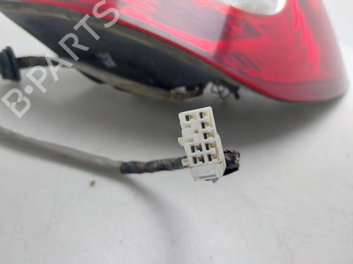 Right taillight OPEL ANTARA A (L07) | BP35981477C35 - Image 3