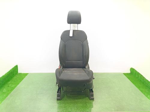 Left front seat KIA CARENS IV  | BP29714371C15 