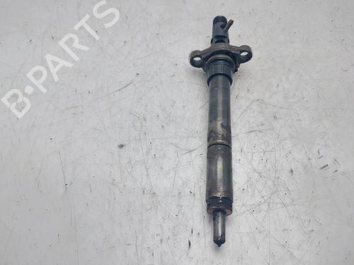 Used Injector CITROËN C5 III (RD_) [2008-2017]  30321291