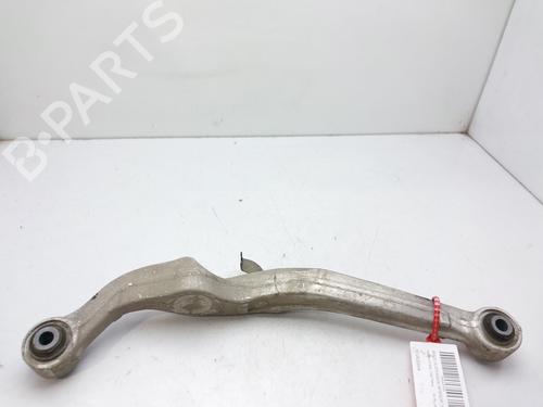 Querlenker rechts hinten für NISSAN X-TRAIL III (T32_, T32R, T32RR) [2013-2025]  12411562