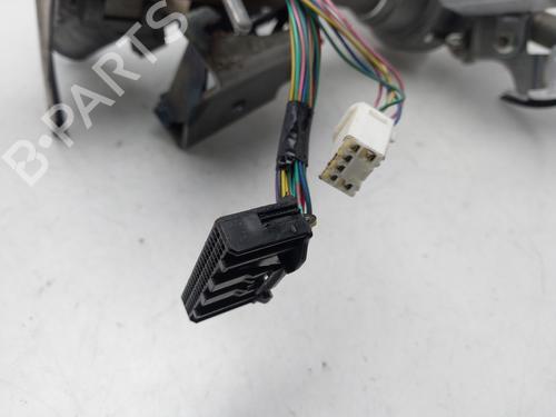 Steering column TOYOTA AYGO (_B4_)  | BP31952031M21 