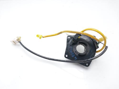 Squib airbag CHEVROLET AVEO / KALOS Hatchback (T250, T255) 1.2 | BP12422033C102 