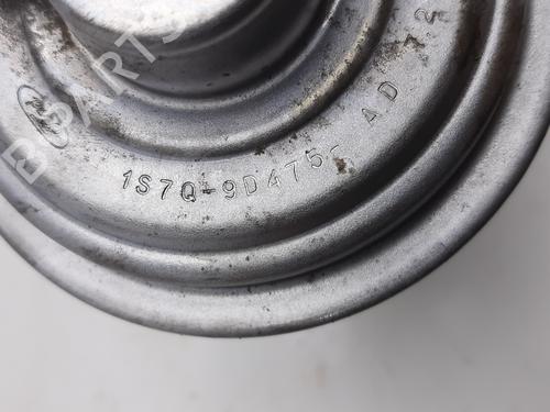 Egr FORD MONDEO III Saloon (B4Y) 2.0 16V TDDi / TDCi | BP13254119M69 