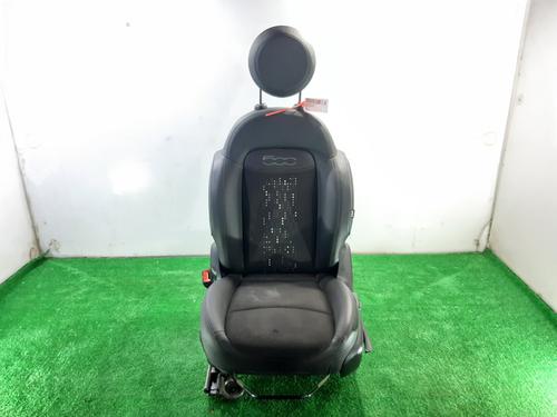 BP10031440C15 main image