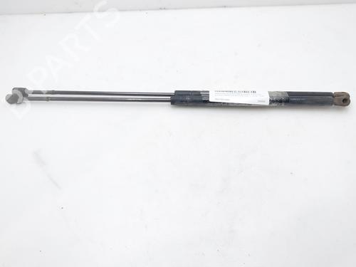 Used Tailgate lift support CITROËN XSARA (N1) 2.0 HDi 90 (90 hp) 18033837