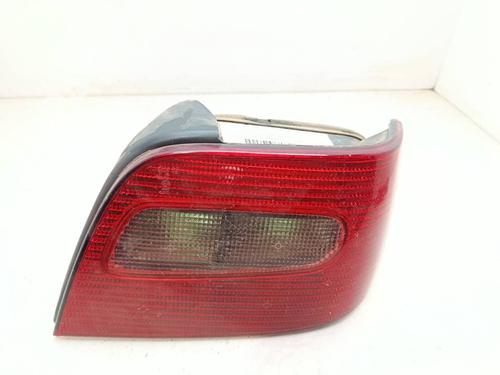 Used Right taillight Right taillight 38459532 38459532