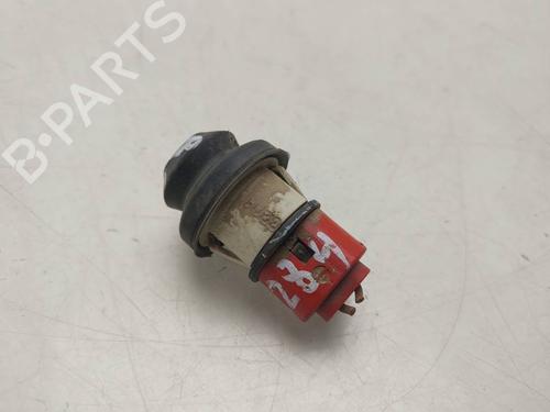 Switch VW POLO (6N2) | BP40254946I30 - Image 5