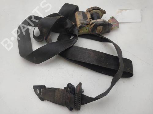 Used Front right seatbelt Front right seatbelt 38510893 38510893