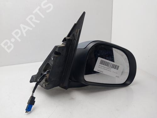 right-mirror-fiat-500l-351_-352_-2012-37011181 main image