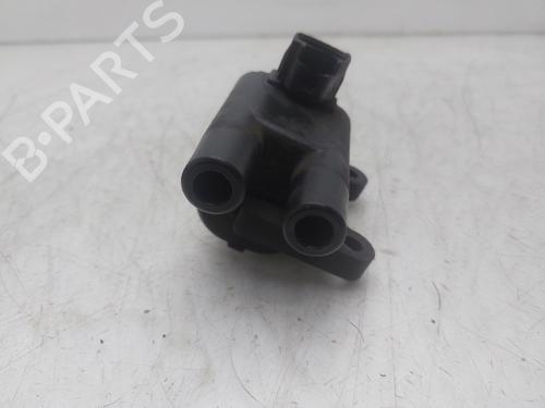 Used Ignition coil Ignition coil 37026572 37026572