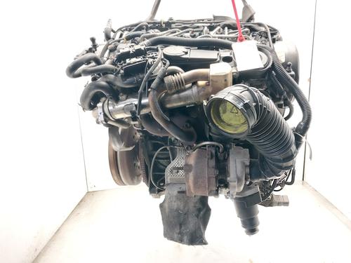 Engine AUDI A4 B8 Avant (8K5) | BP36641869M1 - Image 7