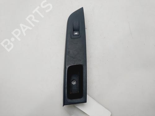 Used Right front window switch Right front window switch OPEL CORSA F (P2JO) [2019-2026] 33238883 33238883