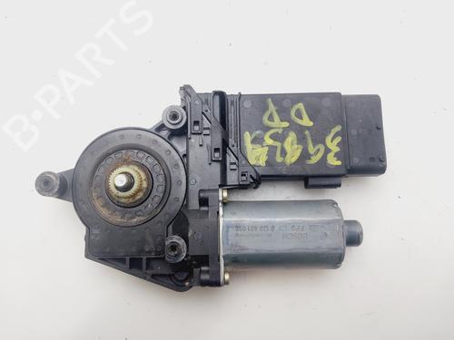 Used Right front window motor VW PASSAT B5.5 (3B3) 1.9 TDI (101 hp) 30143205