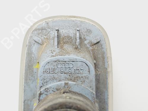 Højre side indikator AUDI A3 (8P1) 1.9 TDI | BP29584518I19 