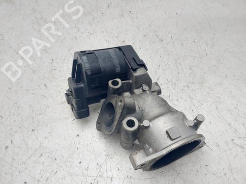 Egr FORD FOCUS C-MAX (DM2) 2.0 TDCi | BP30581387M69