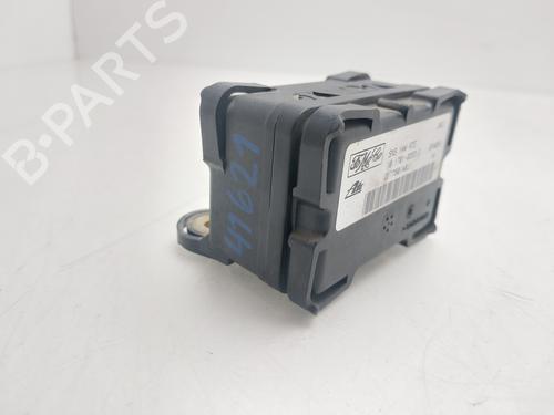 Electronic module FORD FOCUS II Saloon (DB_, FCH, DH) | BP35786685M83 - Image 3