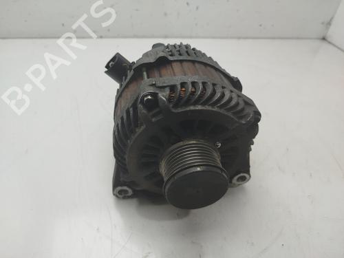 Alternator PEUGEOT 407 SW (6E_, 6D_) 2.0 | BP32286393M7