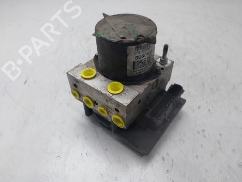 Used ABS pump ABS pump FIAT BRAVO II (198_) 1.6 D Multijet (198AXH1B) (105 hp) 34521532 34521532