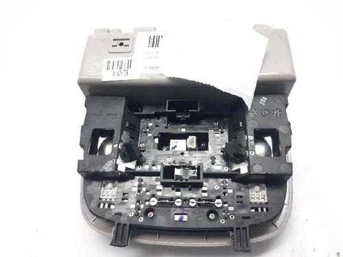 Interior roof light KIA SPORTAGE IV (QL, QLE) 1.6 GDI | BP7422803I8 