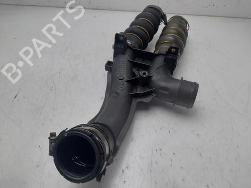 Rør Rør CITROËN C4 II (NC_) 1.6 BlueHDi 120 (120 hp) 36233243 36233243