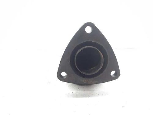 Exhaust manifold AUDI A6 C5 (4B2) 2.5 TDI | BP11650042M110 