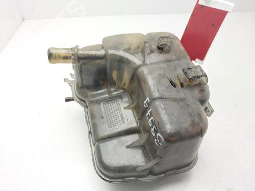 Expansion tank CHEVROLET ORLANDO (J309) 2.0 D | BP30409797C120