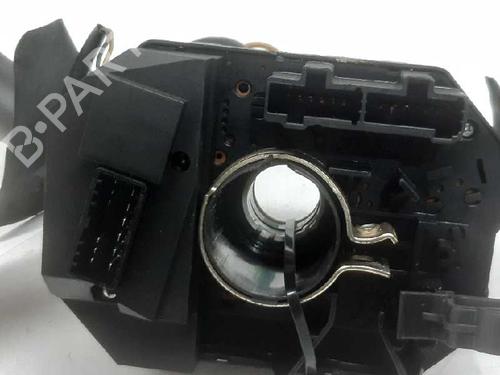 Steering wheel controls FIAT PUNTO Hatchback Van (188_) 1.2 60 | BP5658916E15 