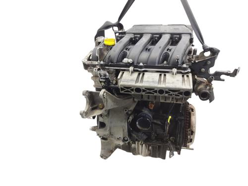 Used Engine Engine 23241677 23241677