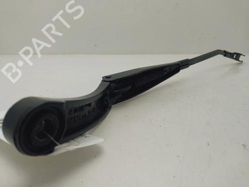 Front windshield wiper arm AUDI A3 Sportback (8VA, 8VF) 30 TDI | BP25872930C143 