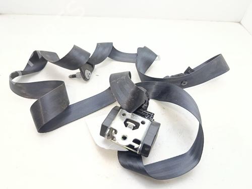 Used Rear right seatbelt Rear right seatbelt RENAULT MEGANE III Hatchback (BZ0/1_, B3_) 1.5 dCi (86 hp) 36024424 36024424