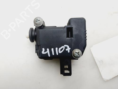 Módulo eletrónico SEAT LEON (1M1) [1999-2006]  32666329