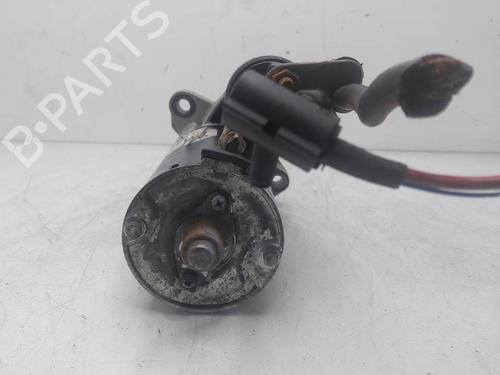 Starter AUDI Q7 (4LB) 3.0 TDI quattro | BP39751903M8 - Image 2