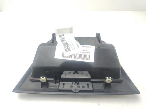 Glove box BMW X3 (E83) xDrive 20 d | BP29972043C95