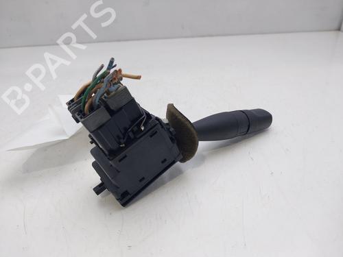 Ratstangsstang CITROËN SAXO (S0, S1) 1.5 D | BP23536662I23