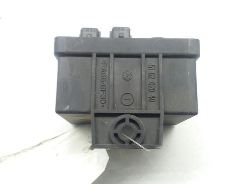 Electronic module ALFA ROMEO 159 (939_) 1.9 JTDM 8V (939AXE1B) | BP16303695M83 