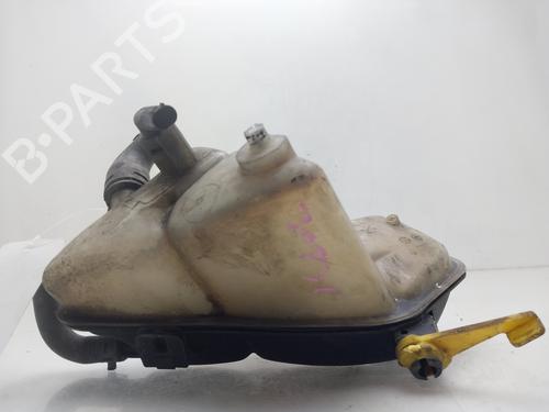 Expansion tank MERCEDES-BENZ VANEO (414) 1.7 CDI (414.700) | BP15131842C120 