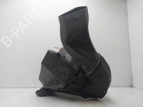 Air filter box BMW 1 (E87) 116 d | BP39069737M87 - Image 2