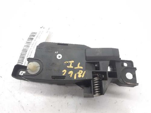 Rear left interior door handle FORD MONDEO IV (BA7) 1.8 TDCi | BP6701776I15 